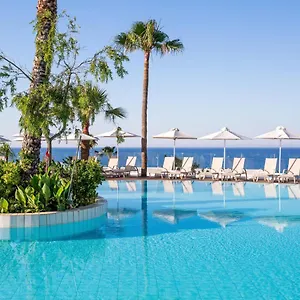 Atlantica Sungarden Αγία Νάπα