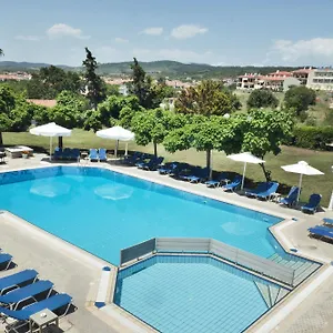 Acrotel Lily Ann Village Νικήτη