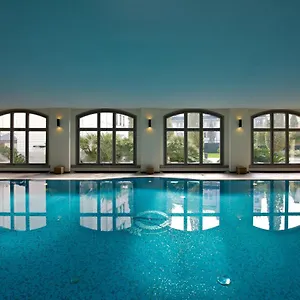 Grand Visconti Palace Μιλάνο