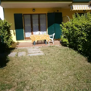 Villaggio Laguna - Agenzia Cocal Caorle