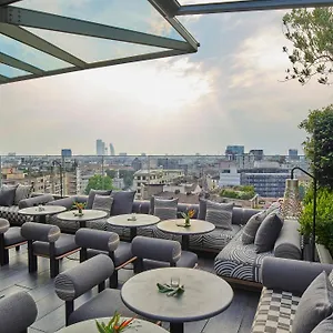 Me Il Duca Hotel Milano