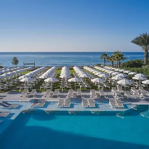 Atlantica Sungarden Park Αγία Νάπα
