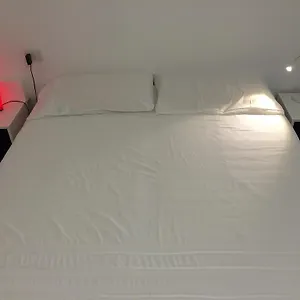 Quattro Apartamento