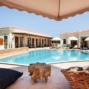 Casa - Adults Only Άφυτος