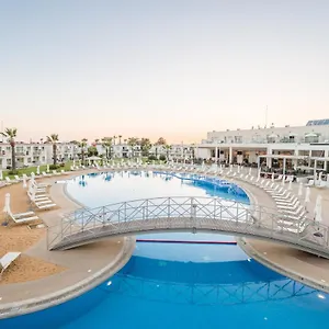 Sunprime - Adults Only Αγία Νάπα