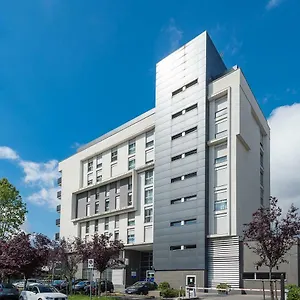 Camplus Turro Casa Per Ferie Μιλάνο